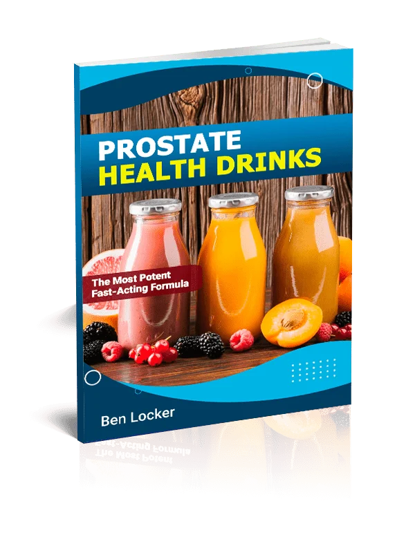 Bonus 1 Prostavive