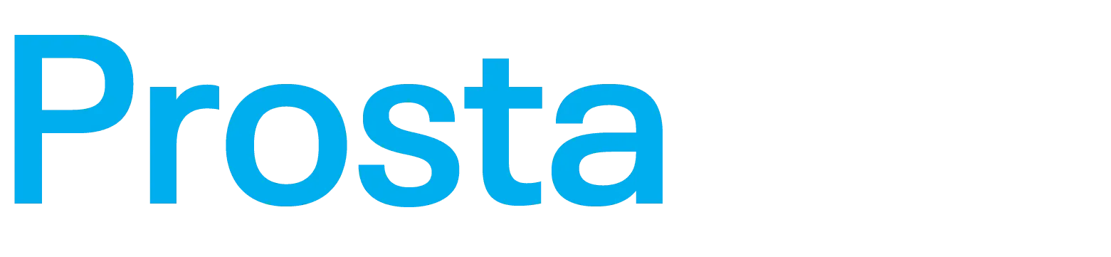 ProstaVive official Logo