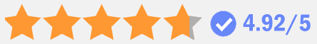 Prostavive Star Rating Review