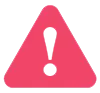 Limited Stock Warning Prostavive